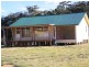 Round Mount Road, Rylstone NSW 2849