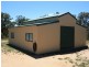 Round Mount Road, Rylstone NSW 2849