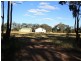 Round Mount Road, Rylstone NSW 2849