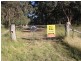 Round Mount Road, Rylstone NSW 2849