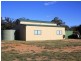 Round Mount Road, Rylstone NSW 2849