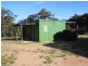 Round Mount Road, Rylstone NSW 2849