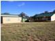 Round Mount Road, Rylstone NSW 2849