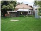 52 Angus Avenue, Kandos NSW 2848
