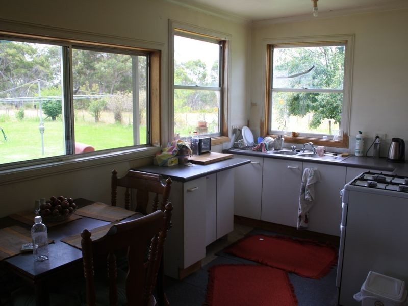 45 Callaghan Street, Kandos NSW 2848