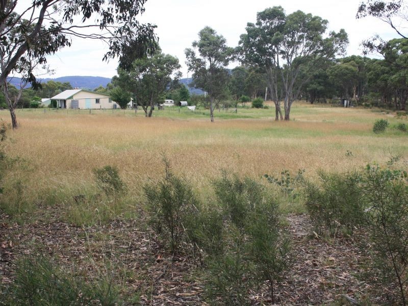 45 Callaghan Street, Kandos NSW 2848