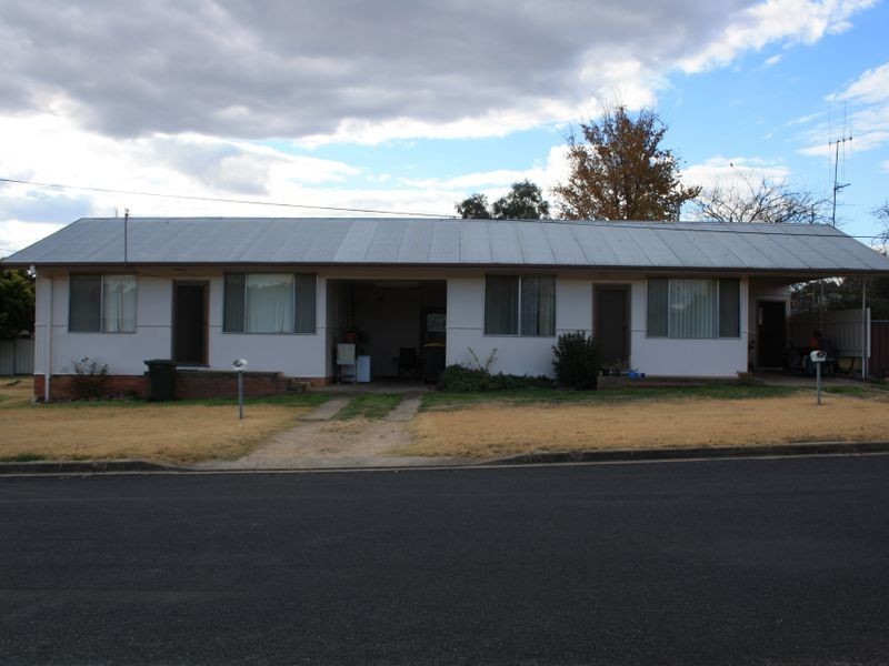 126 Louee Street, Rylstone NSW 2849