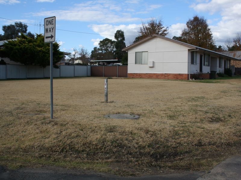 126 Louee Street, Rylstone NSW 2849