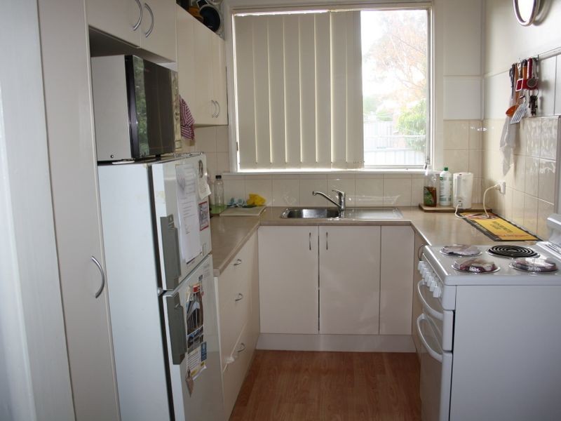 126 Louee Street, Rylstone NSW 2849