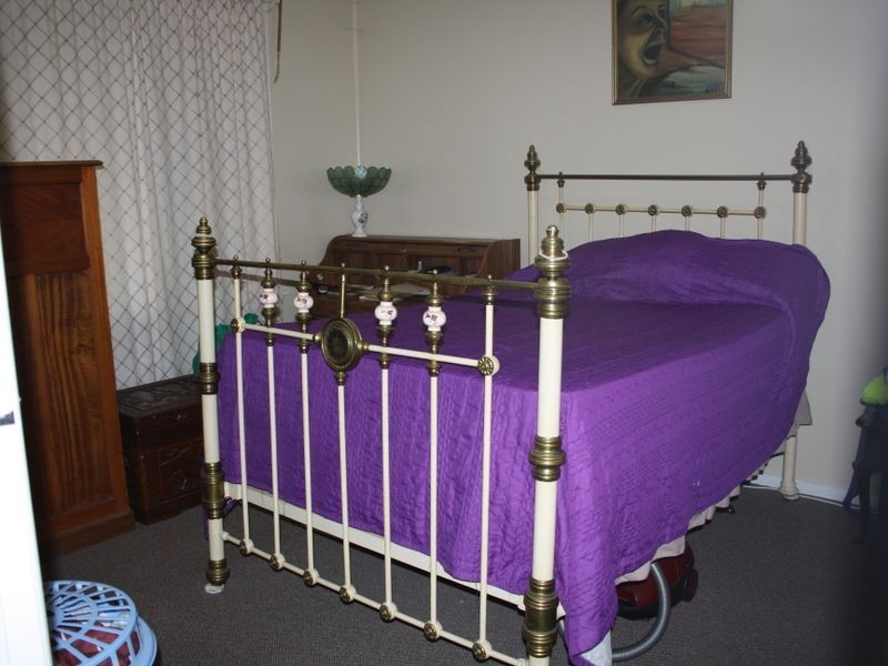 126 Louee Street, Rylstone NSW 2849