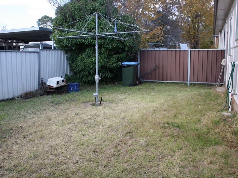 126 Louee Street, Rylstone NSW 2849