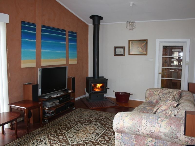 14 Donoghue Street, Kandos NSW 2848