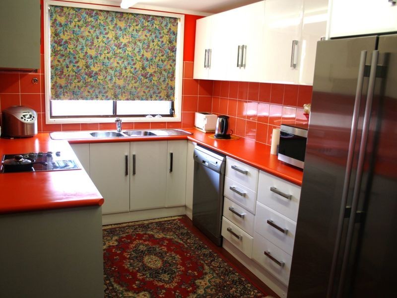 14 Donoghue Street, Kandos NSW 2848