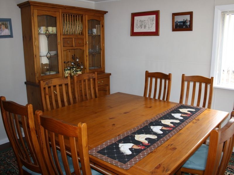 14 Donoghue Street, Kandos NSW 2848