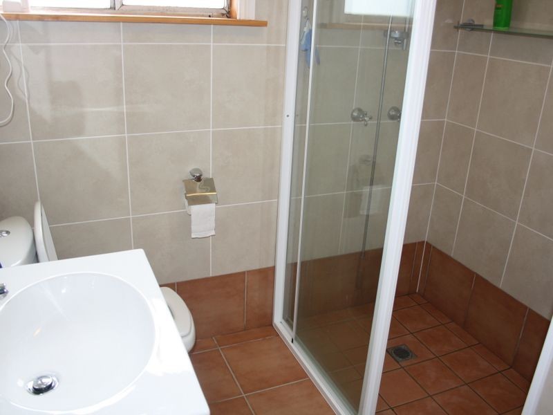 14 Donoghue Street, Kandos NSW 2848