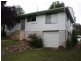 54 Mudgee Street, Rylstone NSW 2849
