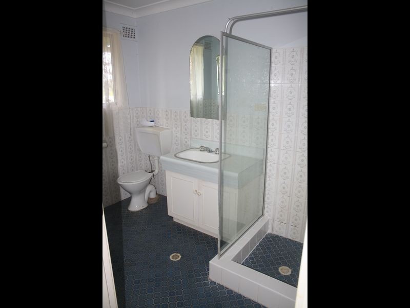 54 Mudgee Street, Rylstone NSW 2849