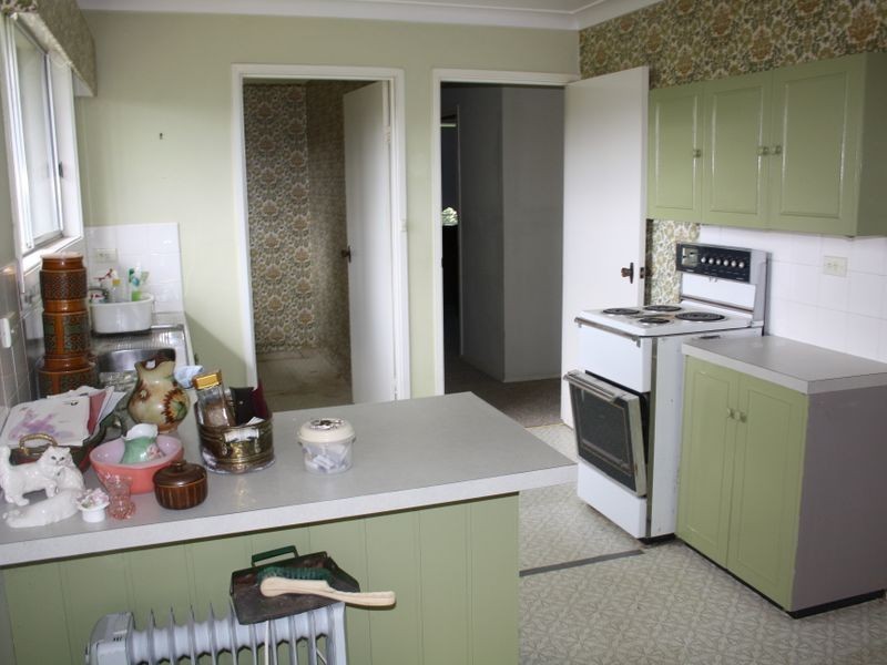54 Mudgee Street, Rylstone NSW 2849