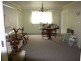 54 Mudgee Street, Rylstone NSW 2849