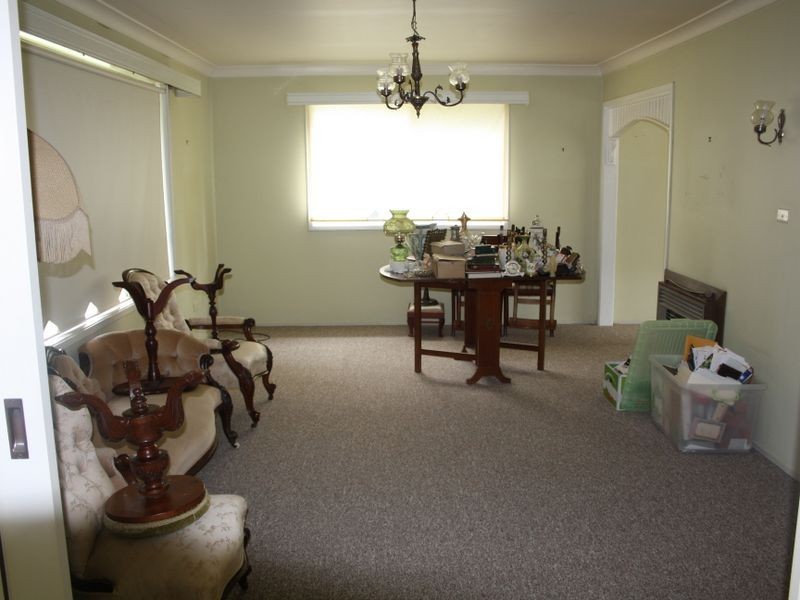 54 Mudgee Street, Rylstone NSW 2849