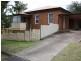 21 Buchanan Street / 20 Jacques Street, Kandos NSW 2848