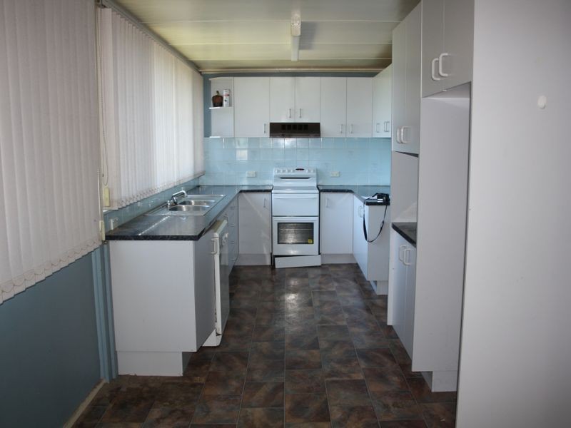 21 Buchanan Street / 20 Jacques Street, Kandos NSW 2848