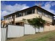21 Buchanan Street / 20 Jacques Street, Kandos NSW 2848