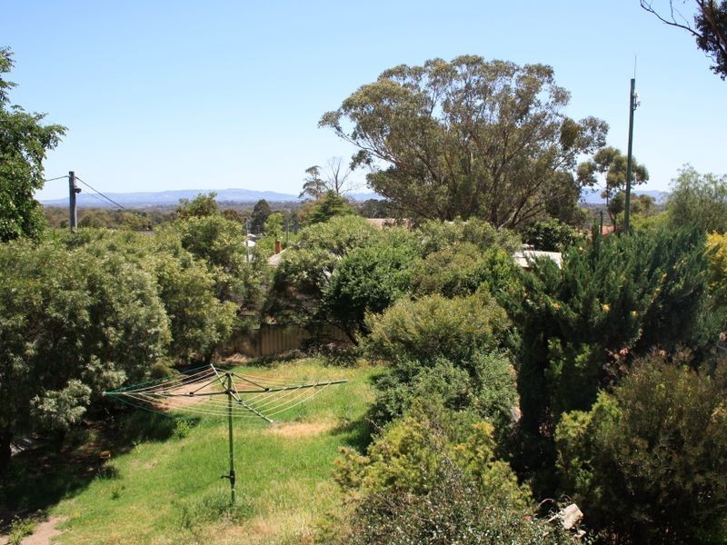 21 Buchanan Street / 20 Jacques Street, Kandos NSW 2848