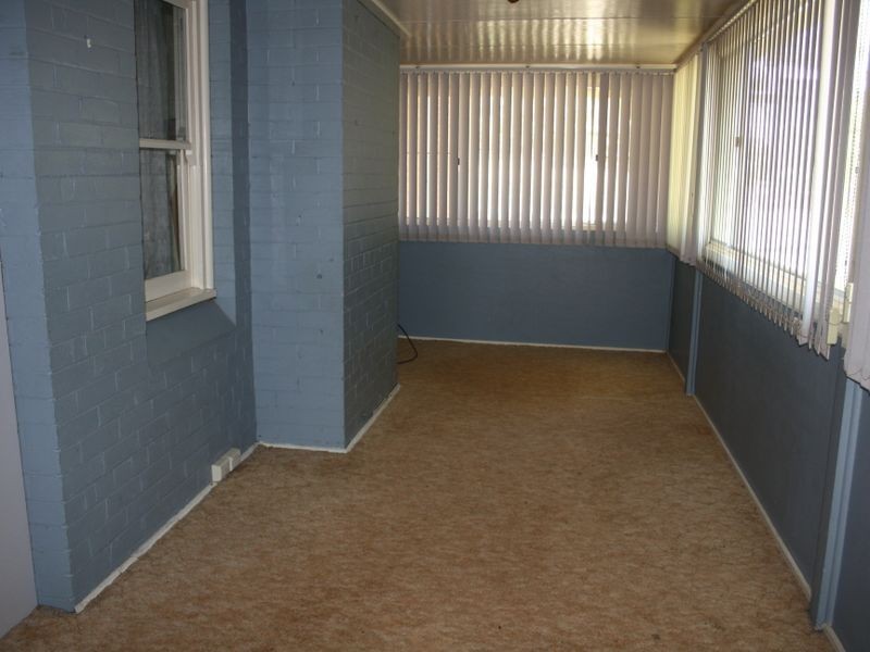 21 Buchanan Street / 20 Jacques Street, Kandos NSW 2848