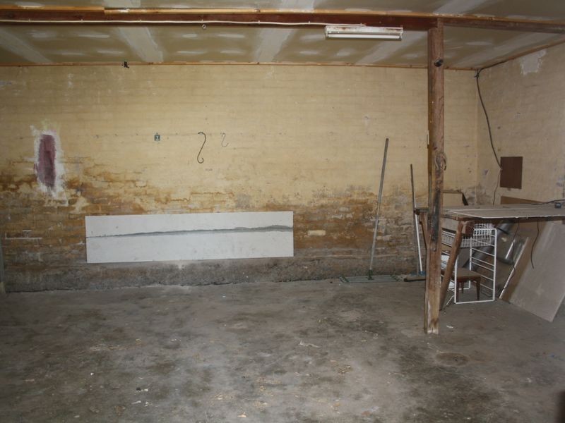 21 Buchanan Street / 20 Jacques Street, Kandos NSW 2848