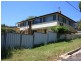 21 Buchanan Street / 20 Jacques Street, Kandos NSW 2848