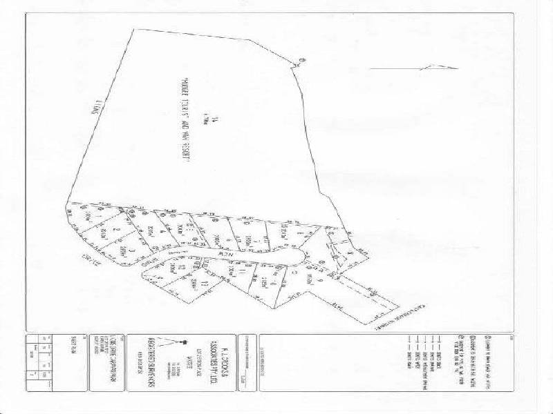 Lot 11 Mudgee Valley Business Park, Aarons Pass NSW 2850