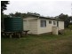 119 Camerons Road, Running Stream NSW 2850