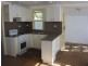 119 Camerons Road, Running Stream NSW 2850