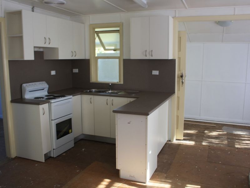119 Camerons Road, Running Stream NSW 2850