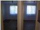 119 Camerons Road, Running Stream NSW 2850