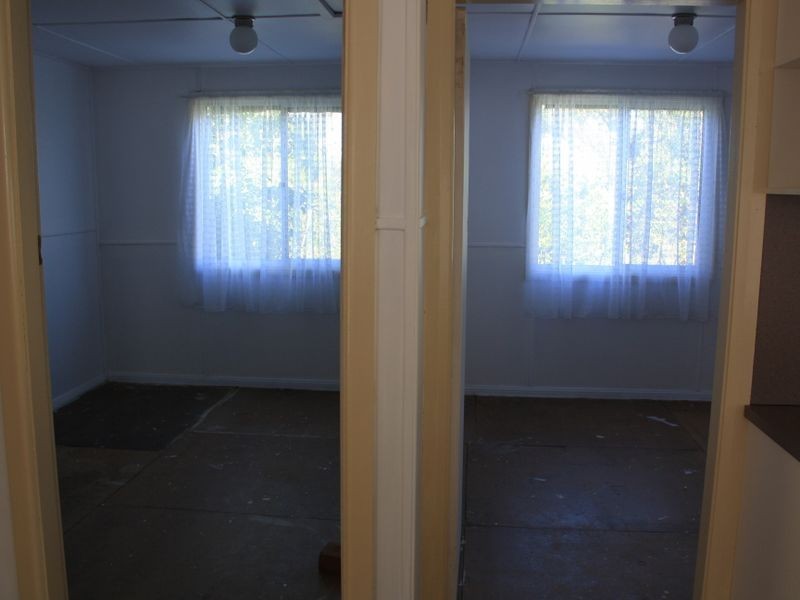 119 Camerons Road, Running Stream NSW 2850
