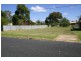 Kandos NSW 2848