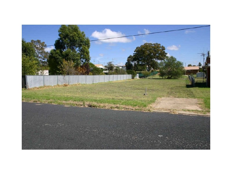 Kandos NSW 2848