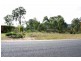 Lot 8 Canary Street, Clandulla NSW 2848