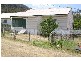Charbon NSW 2848