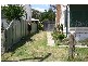 Charbon NSW 2848