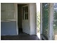 Charbon NSW 2848