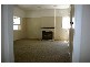 Charbon NSW 2848