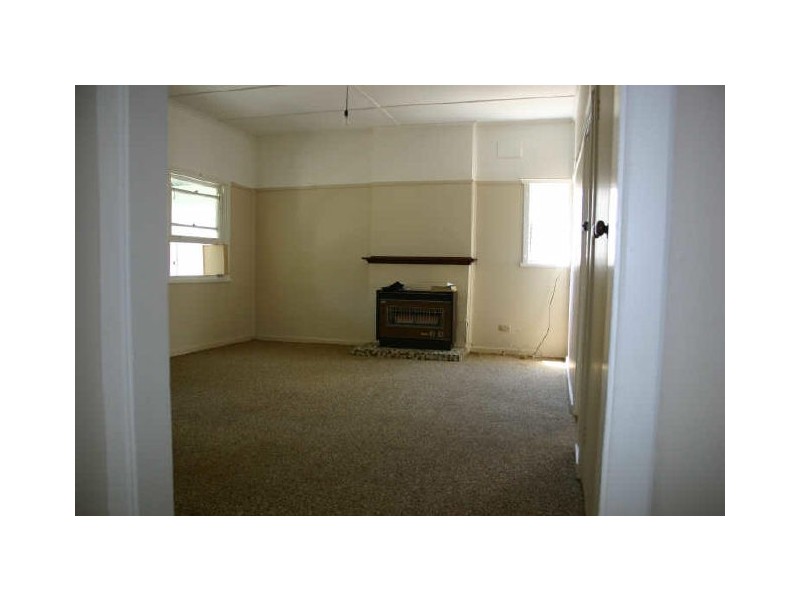 Charbon NSW 2848