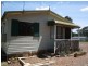 21 Callaghan Street, Clandulla NSW 2848