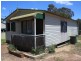 21 Callaghan Street, Clandulla NSW 2848