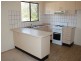 21 Callaghan Street, Clandulla NSW 2848