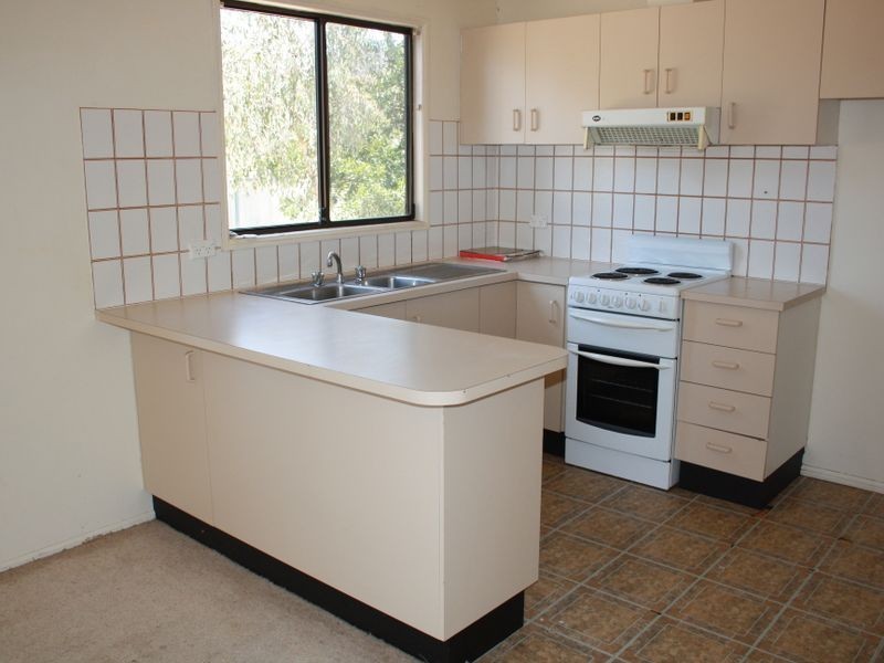 21 Callaghan Street, Clandulla NSW 2848
