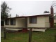 119 Camerons Road, Running Stream NSW 2850